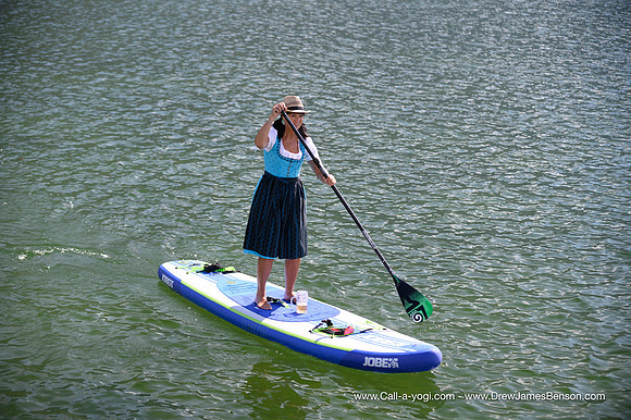 Drew_Benson_Photo-SonniaHoeffikenYoga-0966
