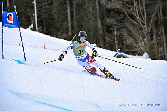 FIS Weltcup Oberjoch