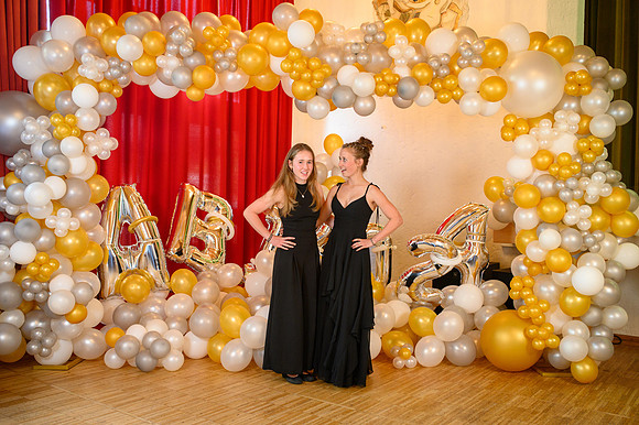 AbiBall-0378