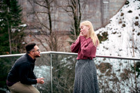 Ethan&Erica-4838