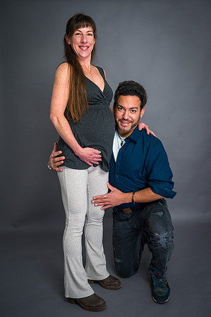 Tania&Carlos