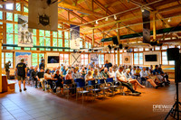 20250815-DJB_0985
