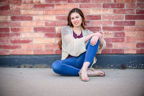 KaylaGray