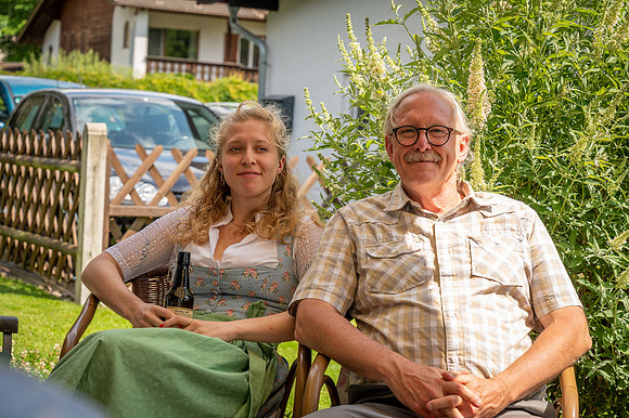 Steinman Family-8244