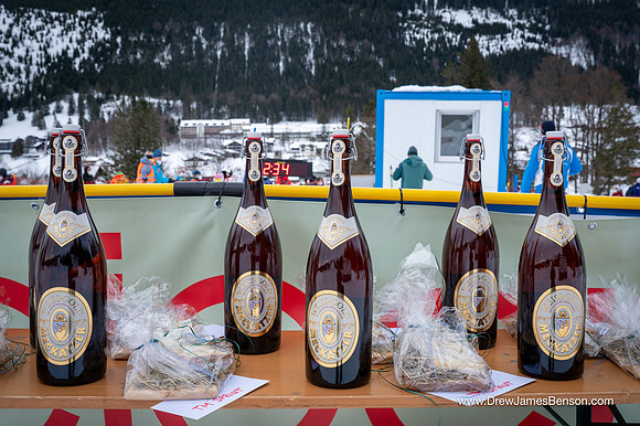 FIS Weltcup Oberjoch