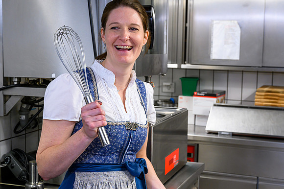 Schranne-7459