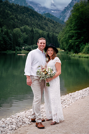 John&Kelly-1283
