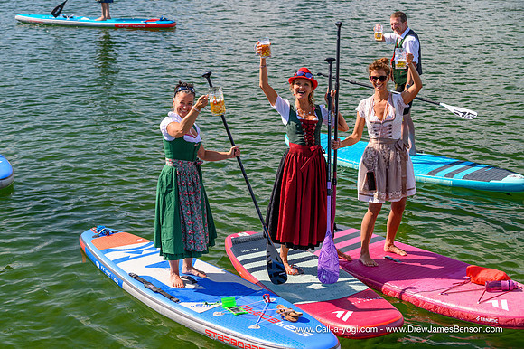 Drew_Benson_Photo-SonniaHoeffikenYoga-0933