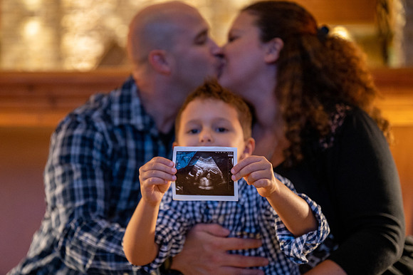 Babymoon-2389