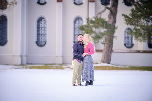 Ethan&Erica-5075