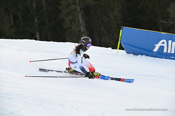 FIS Weltcup Oberjoch
