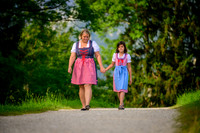 Marie&Kalee-9217