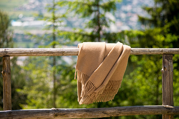 Product shoot