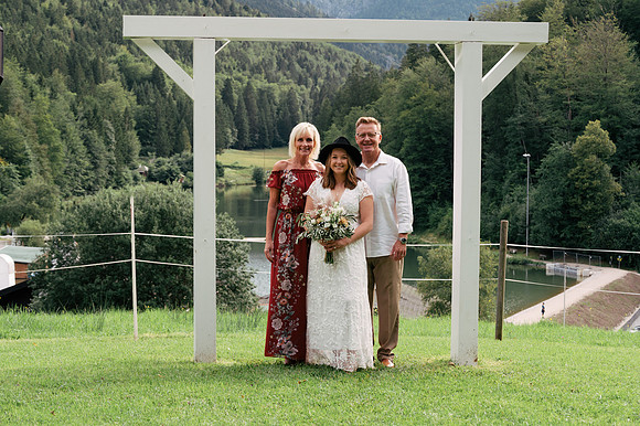John&Kelly-1182