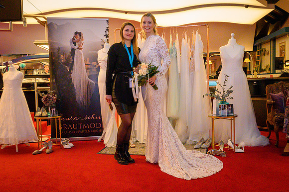 Dream Wedding 2020