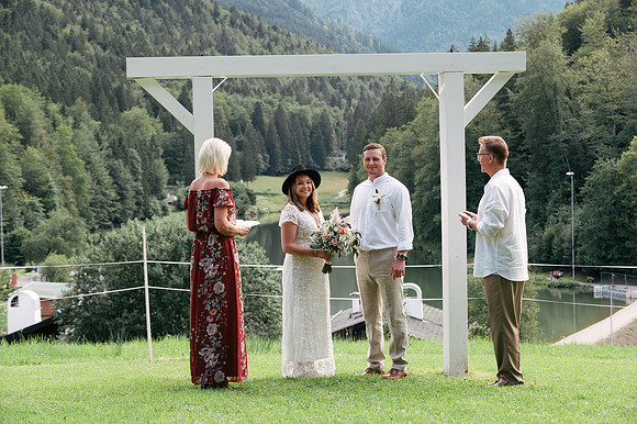 John&Kelly-1089