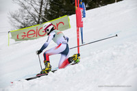 FIS Weltcup Oberjoch
