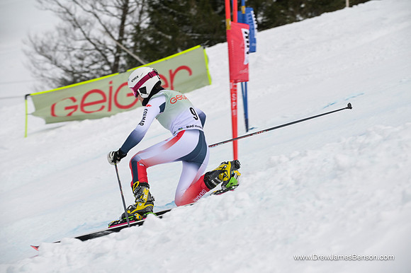 FIS Weltcup Oberjoch