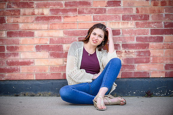 KaylaGray