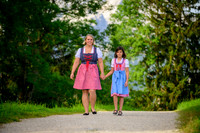 Marie&Kalee-9224