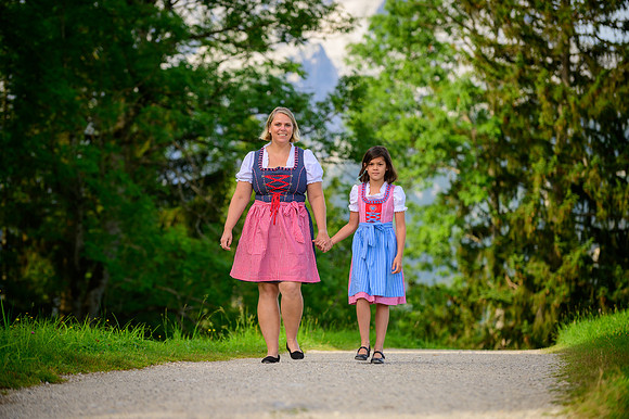 Marie&Kalee-9224