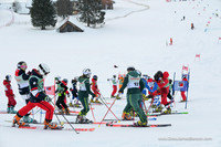 FIS Weltcup Oberjoch