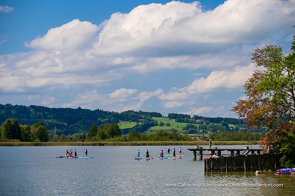 Drew_Benson_Photo-SonniaHoeffikenYoga-0970