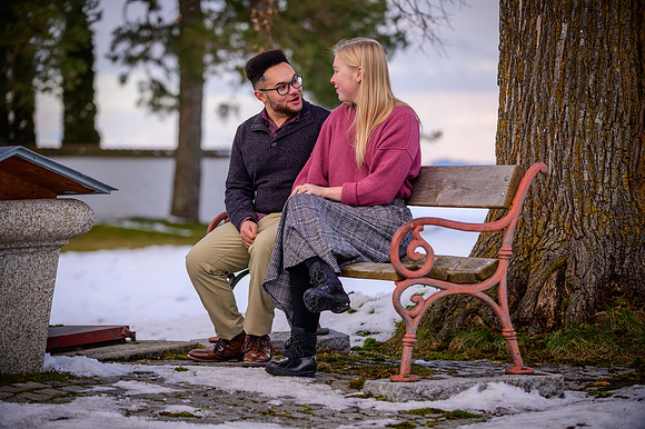 Ethan&Erica-5130