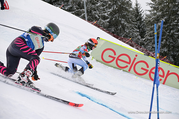 FIS Weltcup Oberjoch