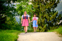 Marie&Kalee-9199