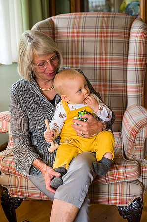 Baby-Birthday-2-0118