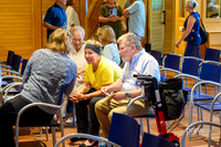 20250815-DJB_1032