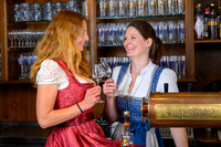 Schranne-7575