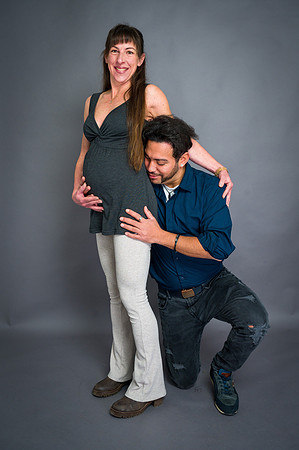Tania&Carlos