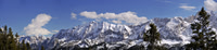 DJB_7142-Edit
