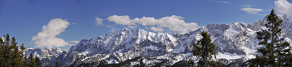 DJB_7142-Edit