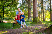 Reidenbach Family-019