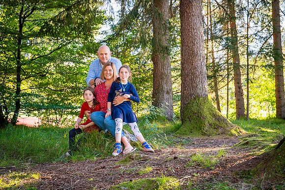 Reidenbach Family-019