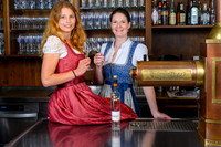 Schranne-7570