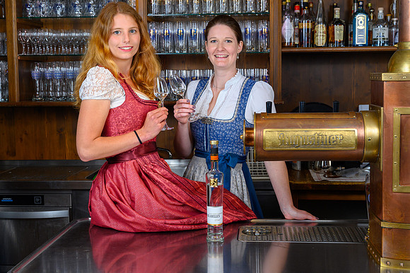 Schranne-7570
