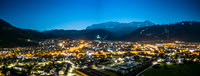 DJI_0262-Pano