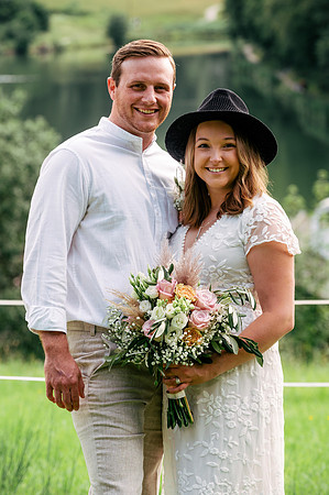 John&Kelly-1105