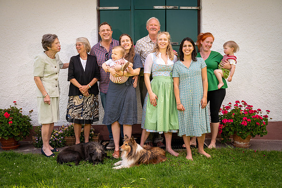 Steinman Family-8091