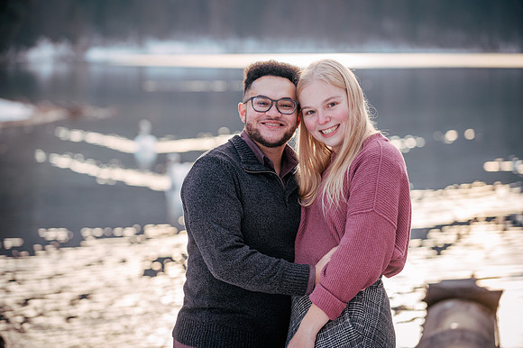 Ethan&Erica-4999