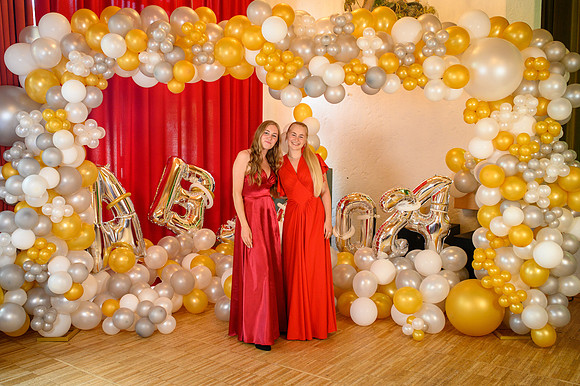 AbiBall-0445