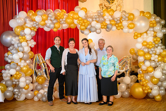 AbiBall-0384