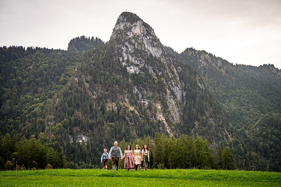 Burke Family_0002