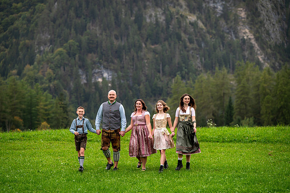 Burke Family_0009