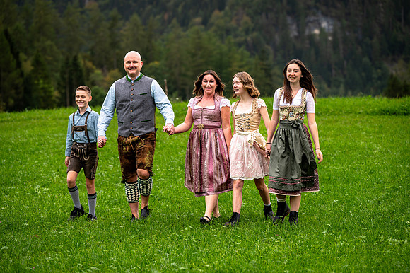 Burke Family_0015