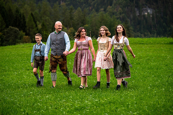 Burke Family_0016